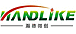 Hunan Handlike Minimally Invasive Surgery Co.,ltd