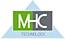 MHC TECHNOLOGY