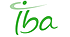IBA Radio Pharma Solutions