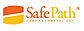 SafePath Laboratories