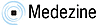 Medezine