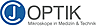 CJ-Optik