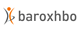 Barox HBO