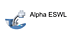 Alpha Medi Technologies
