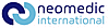 Neomedic International