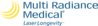 Multi Radiance Medical
