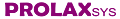 Prolaxsys