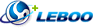 Leboo Healthcare