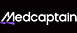 Medcaptain Medical Technology