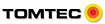 Tomtec