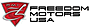 Freedom Motors USA
