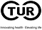 TUR