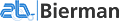 Bierman