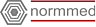 NORMMED Medical Devices