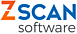 Zscan software