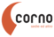 Corno