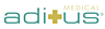 Aditus Medical