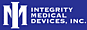 Integrity Medical Devices