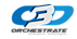 Orchestrate Orthodontic Technologies
