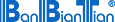 Wuhan BBT Medical