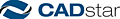 CADstar GmbH