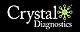 Crystal Diagnostics