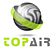 topairsystems