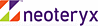 Neoteryx, LLC