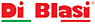Di Blasi