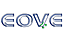 EOVE