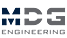 MDG Engineering
