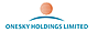 Onesky Holdings