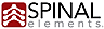 SPINAL elements