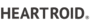 JMC Corporation