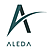 Aleda