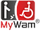 MyWam