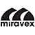 Miravex