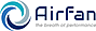 Airfan