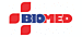 Bio Sud Medical Systems