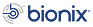 Bionix Medical Technologies