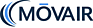 International Biophysics Corp.