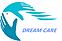 DREAMCARE INC