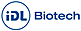 IDL Biotech