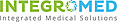 Integromed GmbH