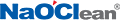 D&D ELECTRONICS CO., LTD