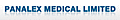 Panalex Medical