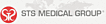 STS Medical Group SARL