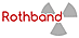 Rothband
