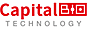 CapitalBio Technology