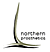 Northern Prosthetics
